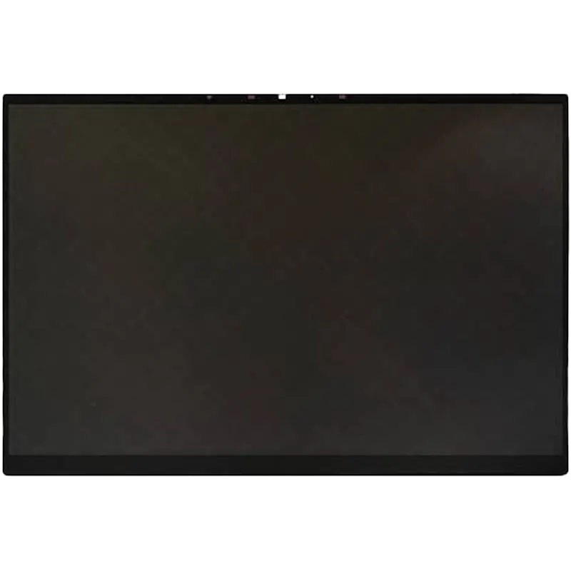 HP Spectre 14-EF 40 PIN OLED TS laptop screen replacement Mascom International.webp